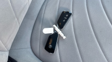 Volkswagen ID.3 150kW Family Pro Performance 58kWh 5dr Auto Electric Hatchback